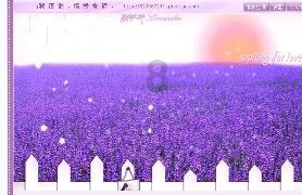 嘉日单词