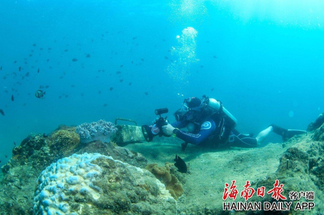 莒南县第三小学开展假期主题班会