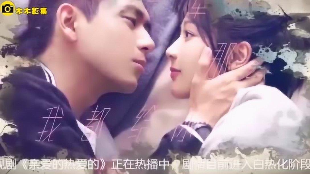 河南省政协委员王新奇:为台青体验中原文化创造条件