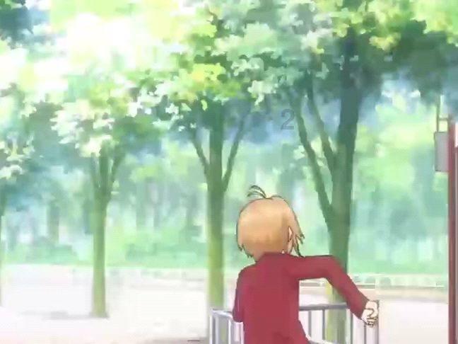 紫色系