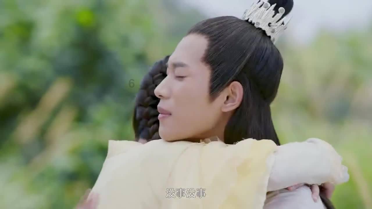 爱吃的鱼