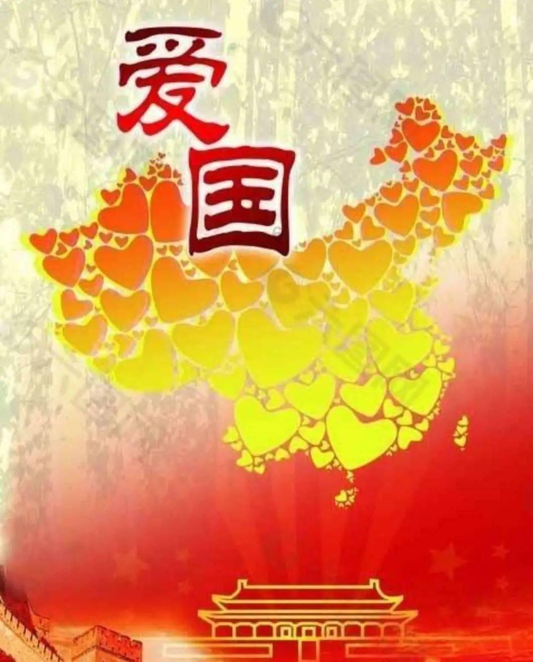 什么人容易得帕金森病?-专业问答交流平台