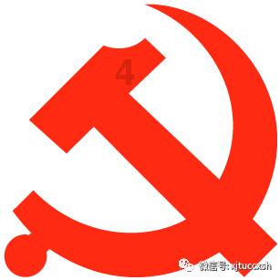极限脱出九人游戏