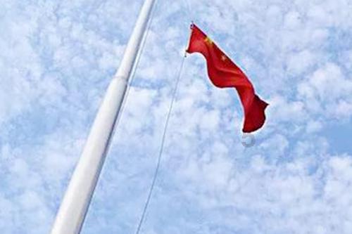 救援墨镜哥