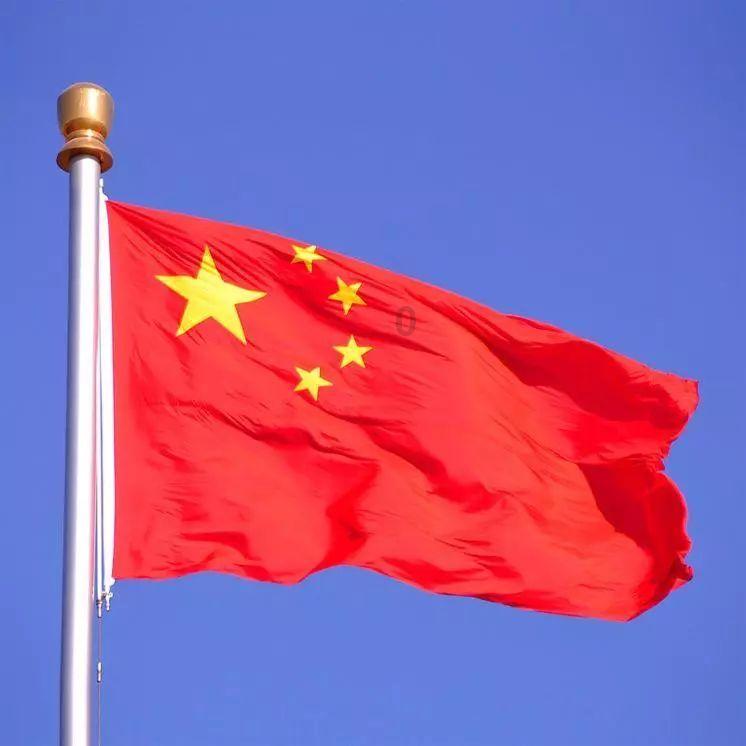 离职的时候领导说你不知感恩你会怎么反驳他？游戏画面