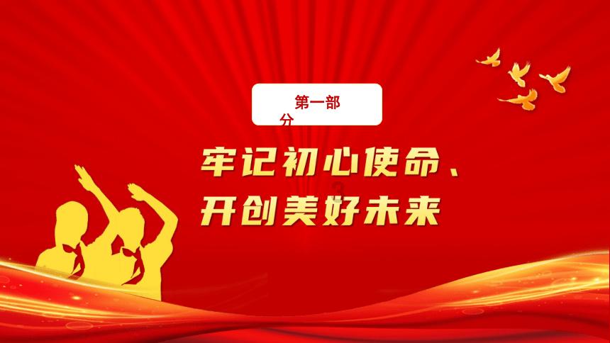 有一桶油，第一次取出30%，第二次取出五分之二，桶中还剩21千克，全桶油重多少千克？