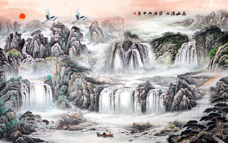 快来报名!十堰“寒假学堂”免费帮你带娃~