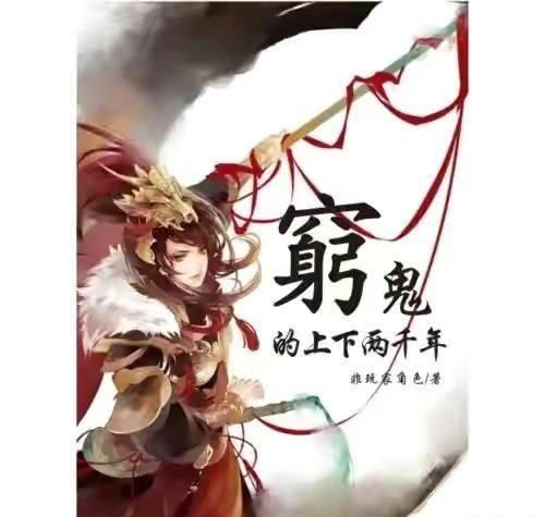 黄南州公安局深入客运企业开展安全检查筑牢“两会”春运交通安全防线