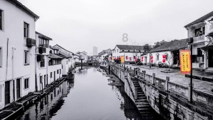 探索做一份假的银行流水要多少钱?,发现无限乐趣!