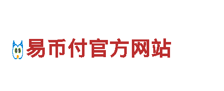 探寻创意无限可能-和亚博一样的平台有哪些创意行销公司